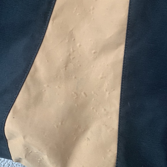 Longchamp tote - Picture 2 of 8